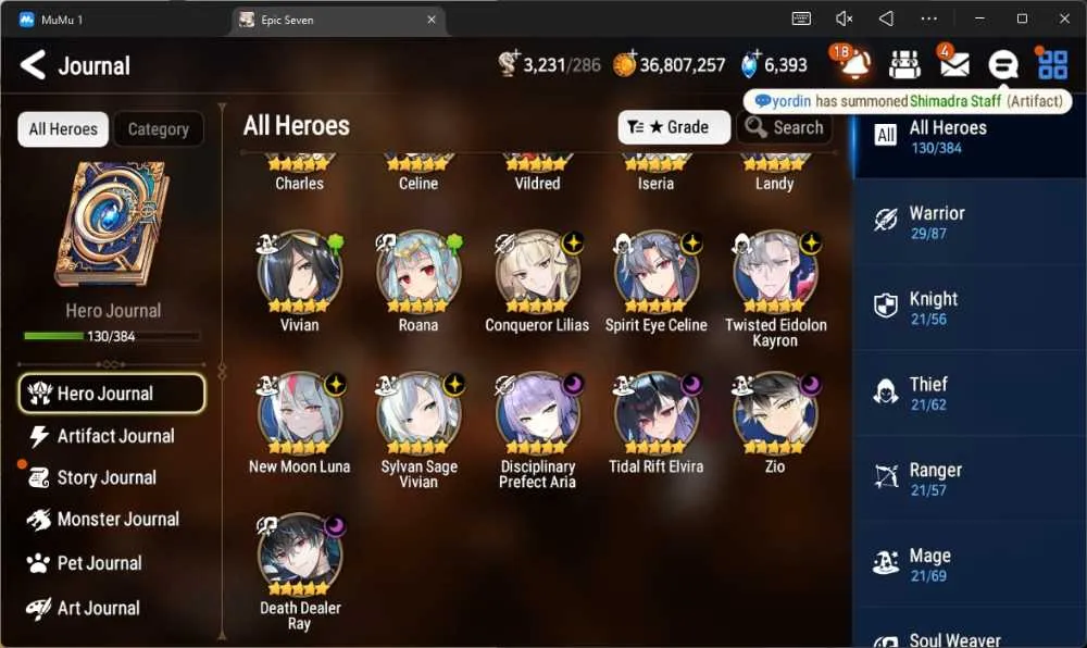 6 of 9