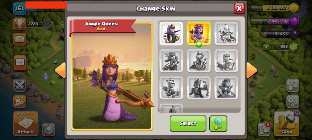 3 of 3