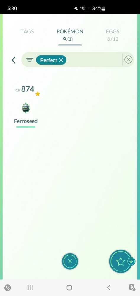 4 of 9