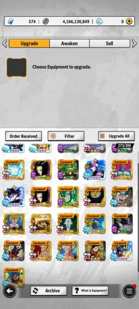 7 of 9
