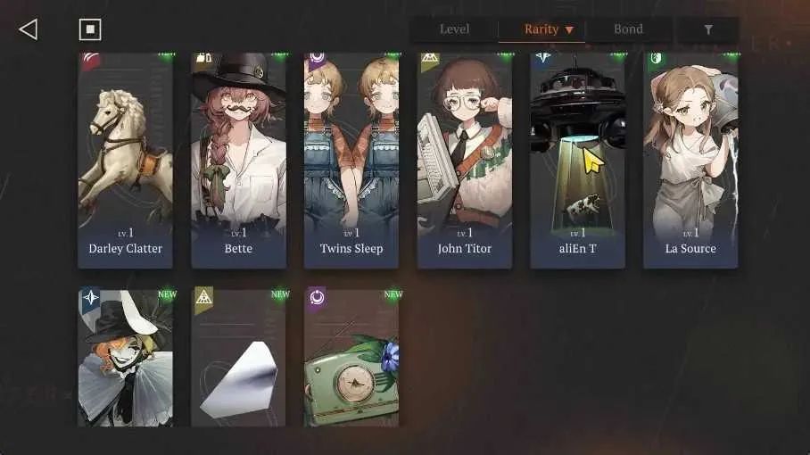 9 of 9