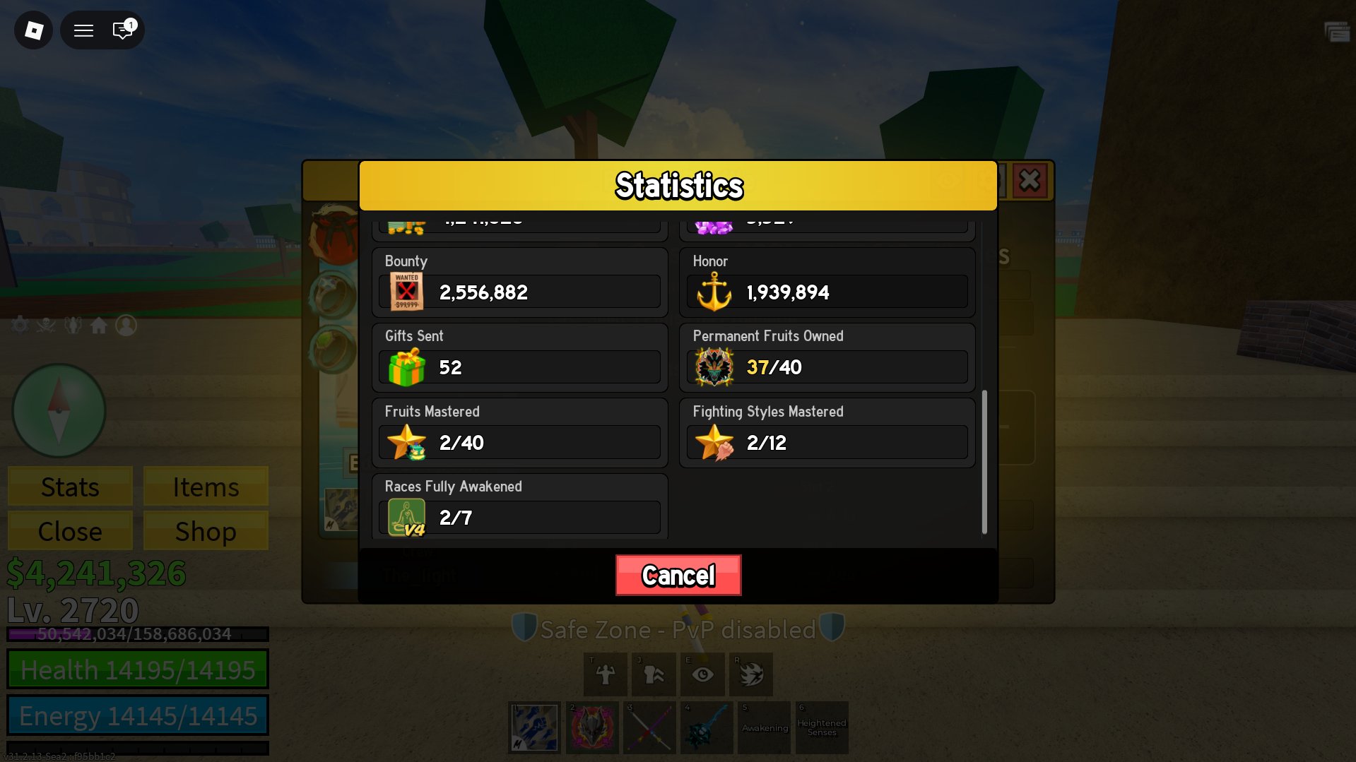 4 of 9