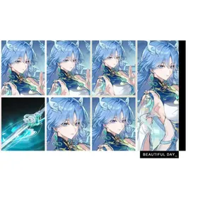 |ASIA/QingxiaC5+Qingxiaarms