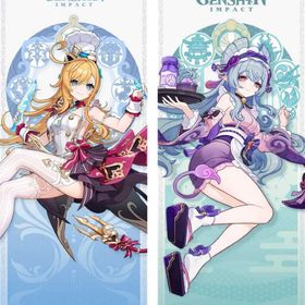 A8 [ASIA] AR10 | SAFE | Escoffier + Yumemizuki Mizuki + Beginners' Wish (20/20) + username unsetting + birthday unsetting + Login Email only + Fast delivery!