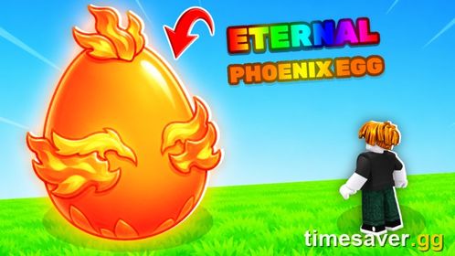 Combo: x2 Growth + x2 Money (866RB) Steal An Egg ❤️ HQStore | CHEAPEST