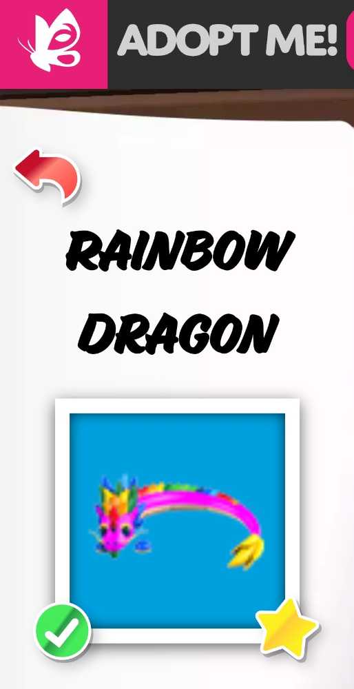 1 of 1