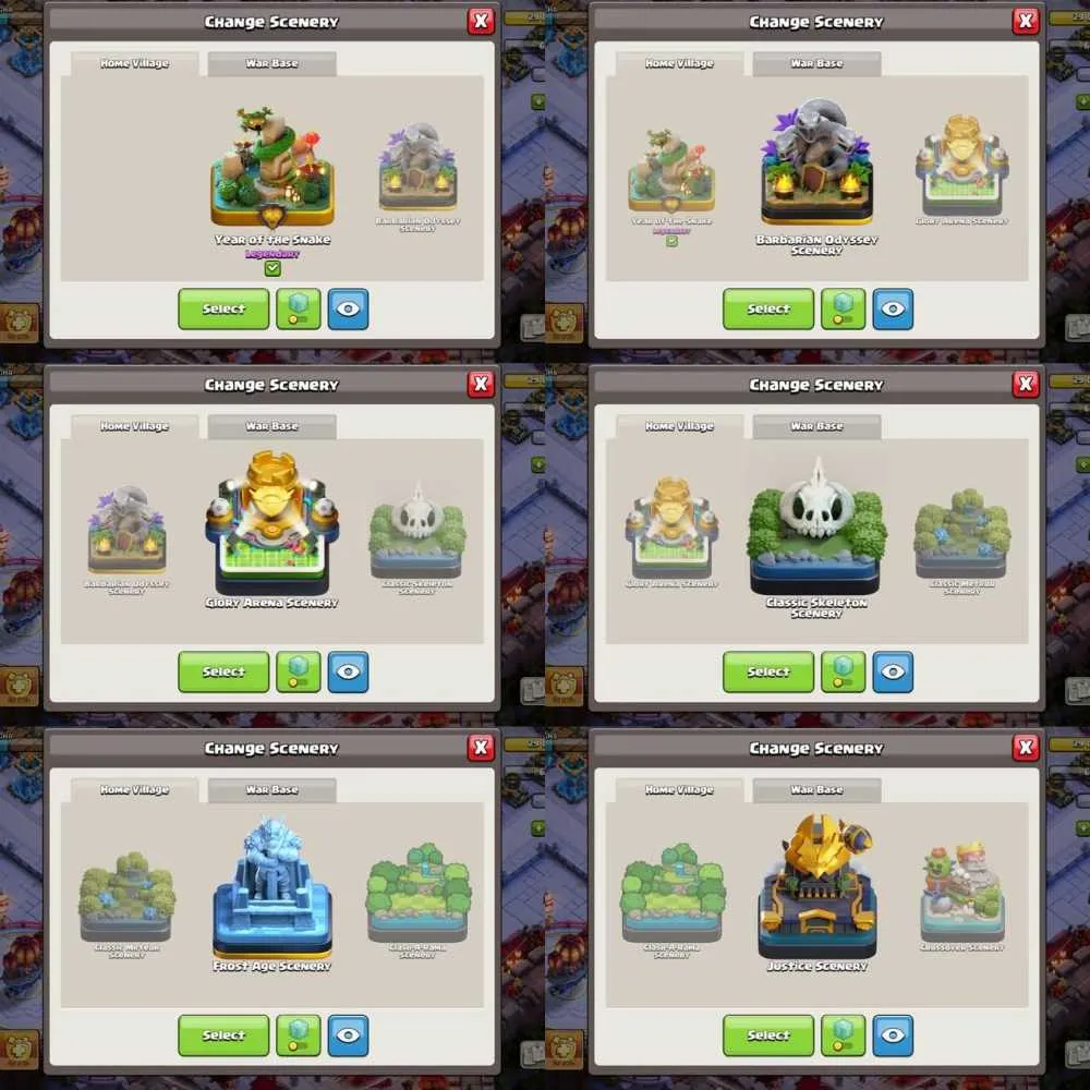 4 of 9
