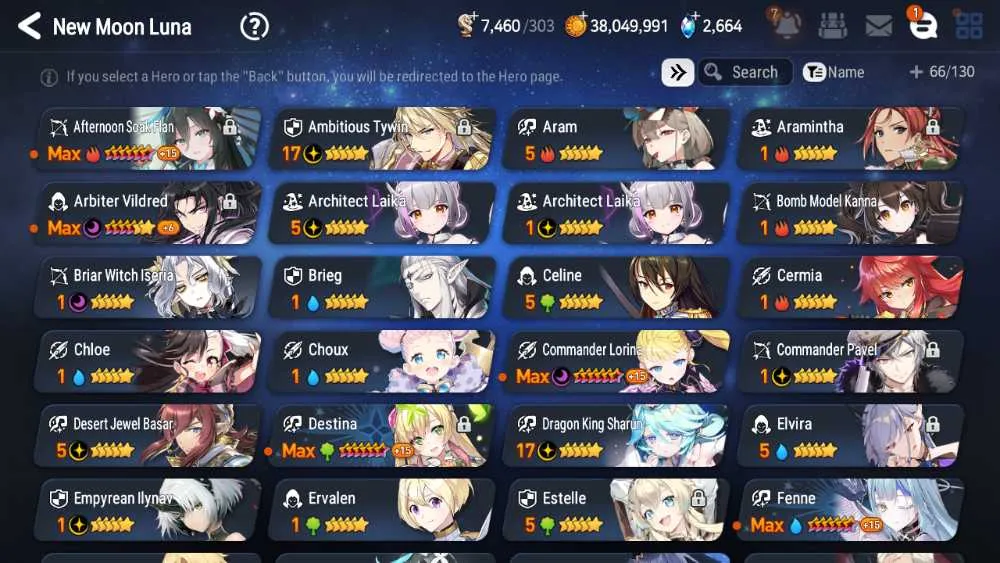 4 of 9
