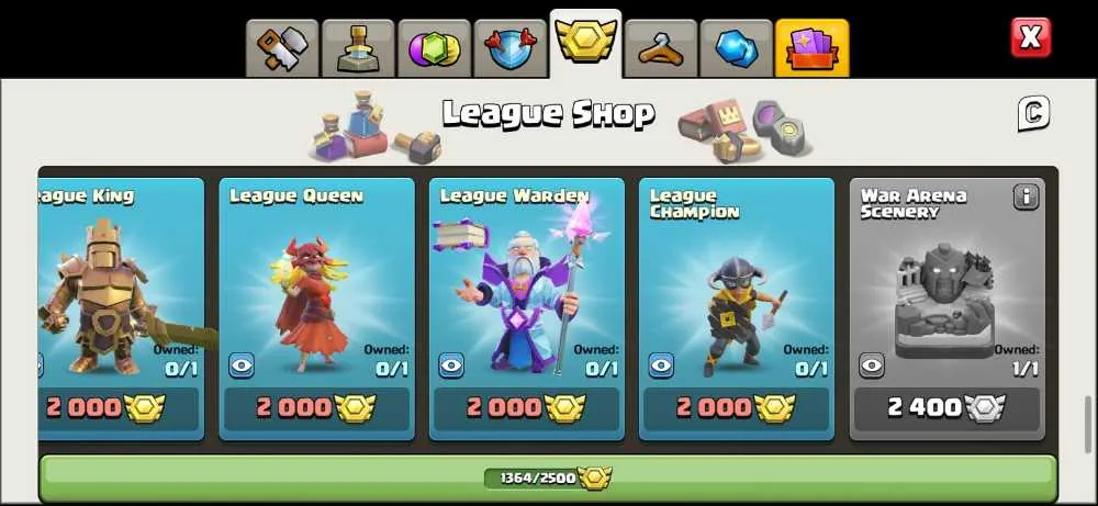 7 of 9