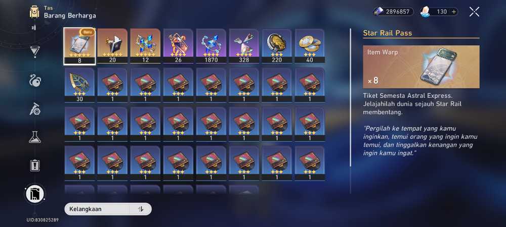 6 of 6