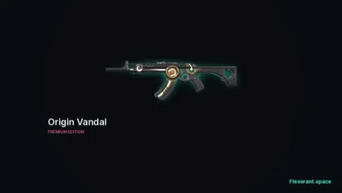 [VALUE 8852] EU Neo Frontier Forsaken Origin Sovereign LEVEL: 51 AGNT: 17 - FA