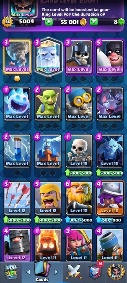 4 of 4