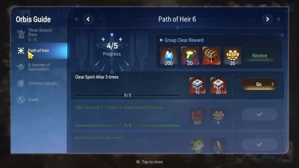 4 of 9
