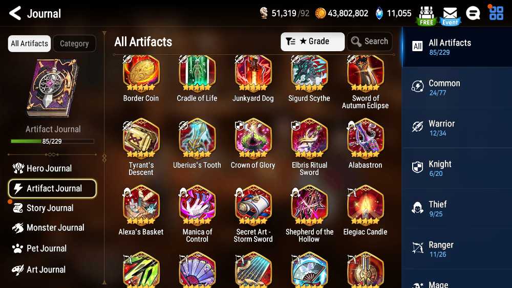 4 of 4