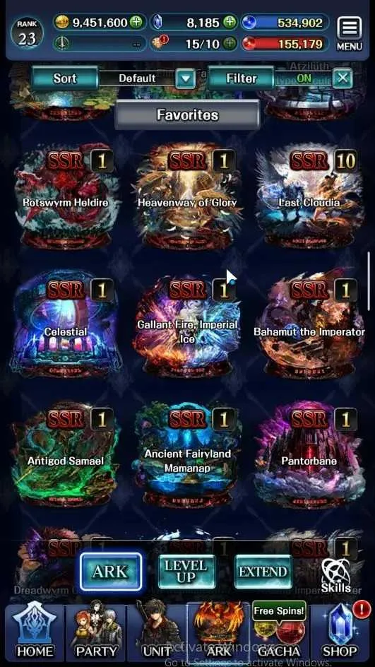 9 of 9