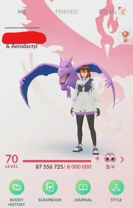1 of 5