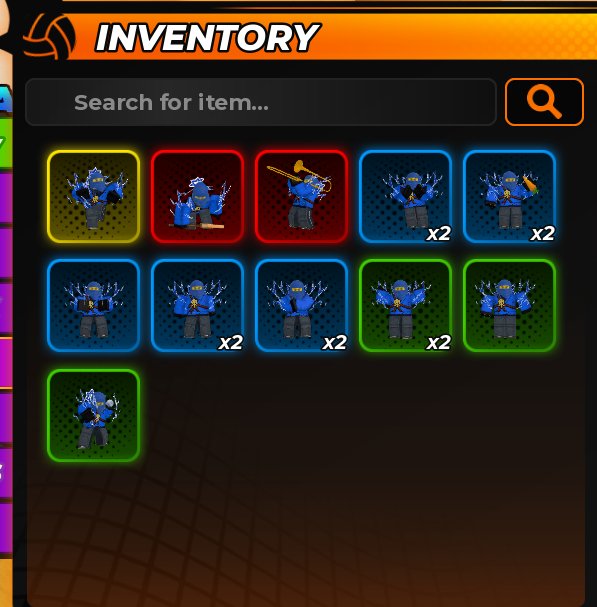 6 of 8