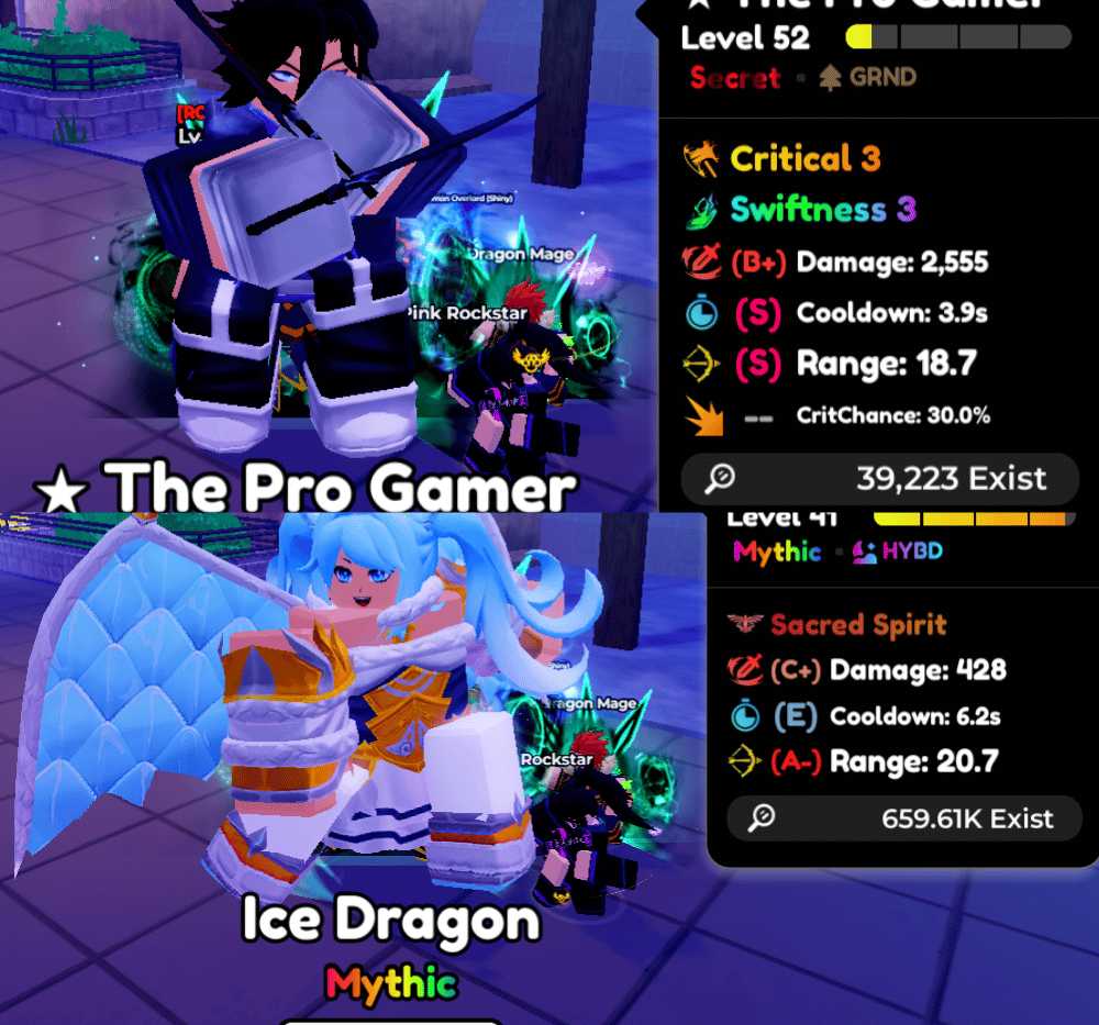 4 of 6