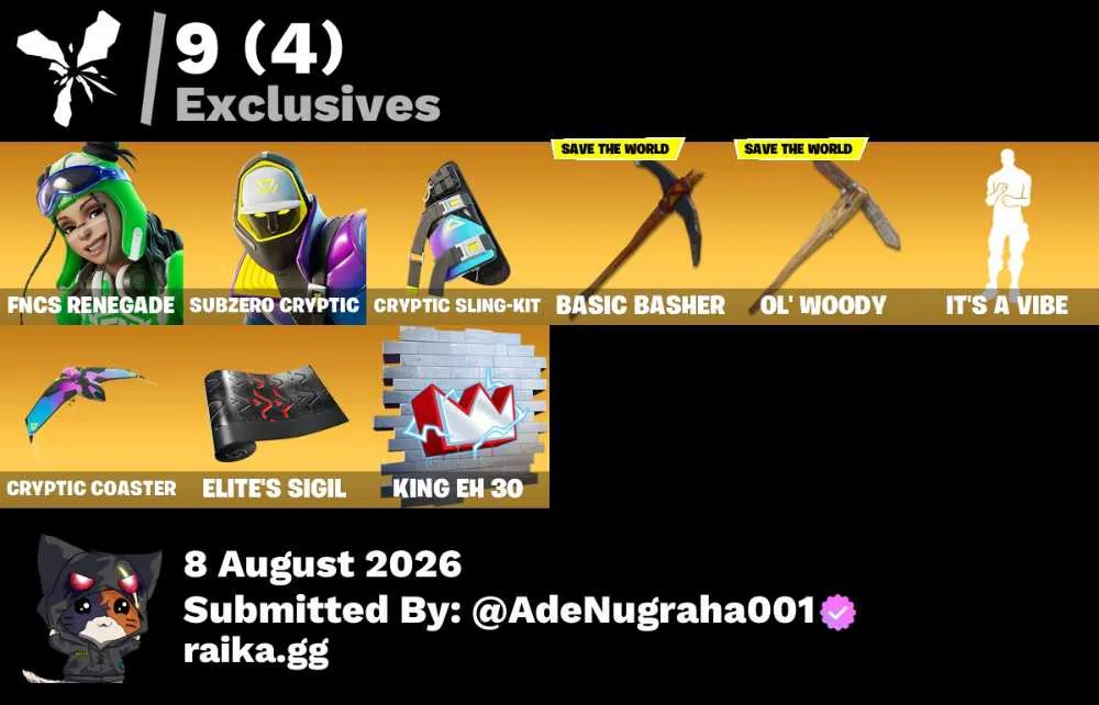 8 of 8