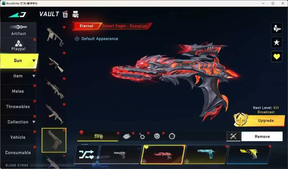 2 of 9