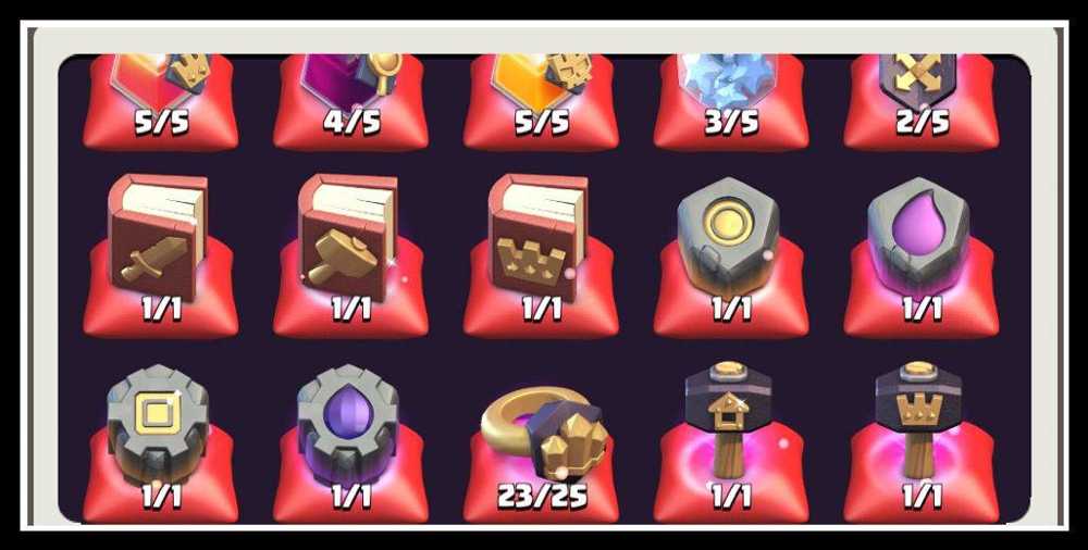 4 of 6