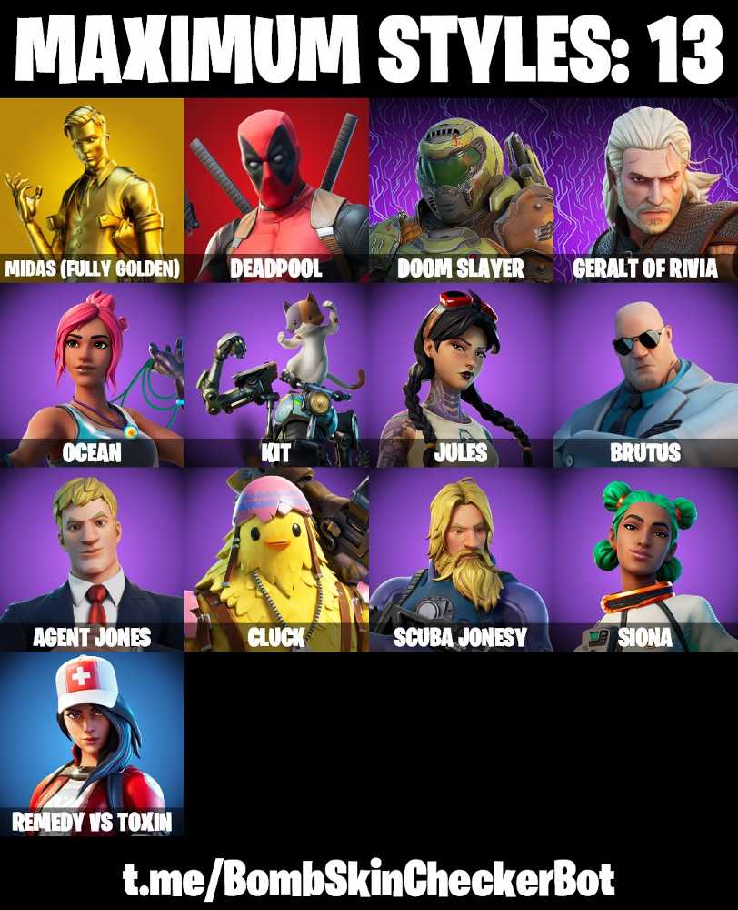 7 of 8
