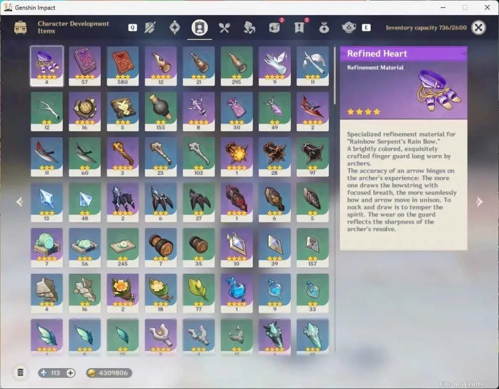 8 of 9