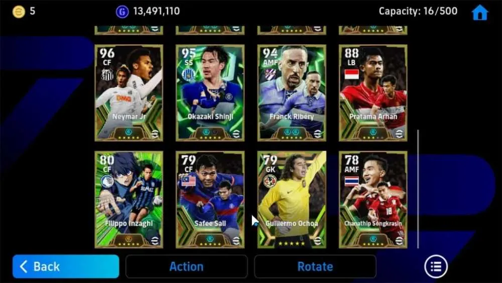 8 of 9