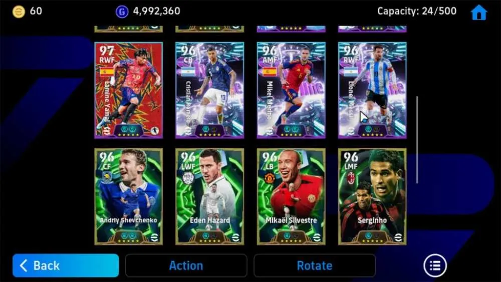 7 of 9