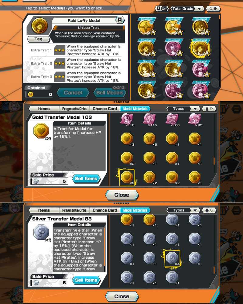 4 of 8