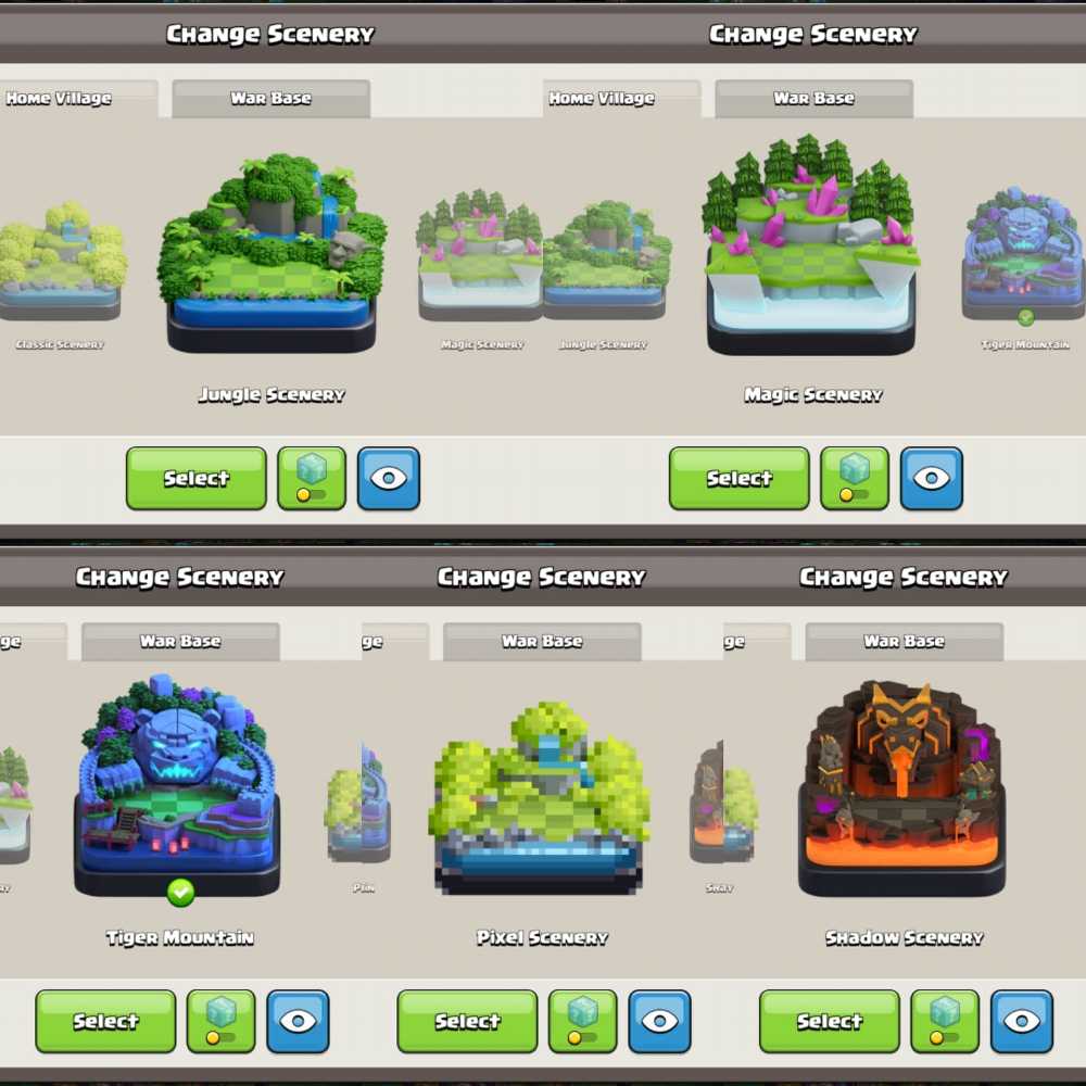 4 of 6