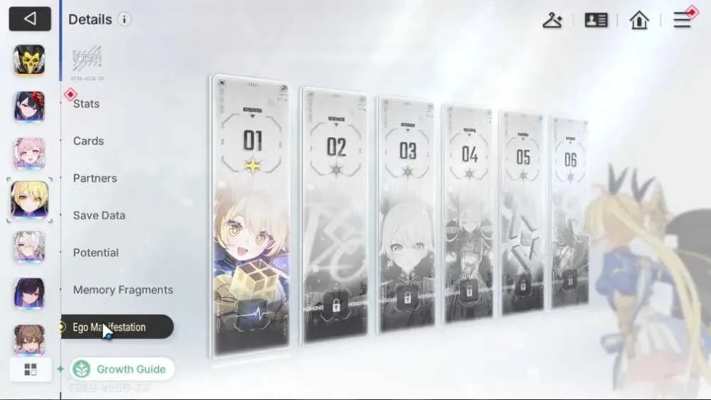 6 of 9
