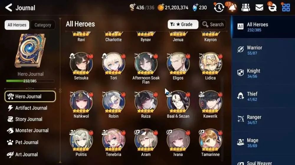 9 of 9