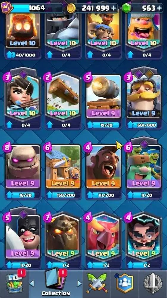 9 of 9