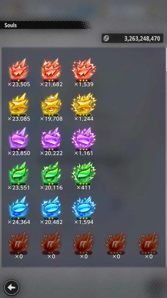 8 of 9