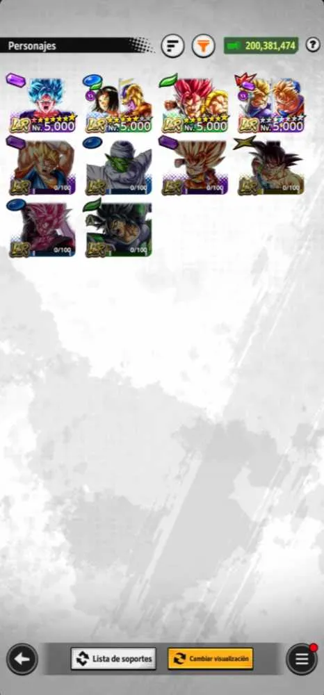 8 of 9