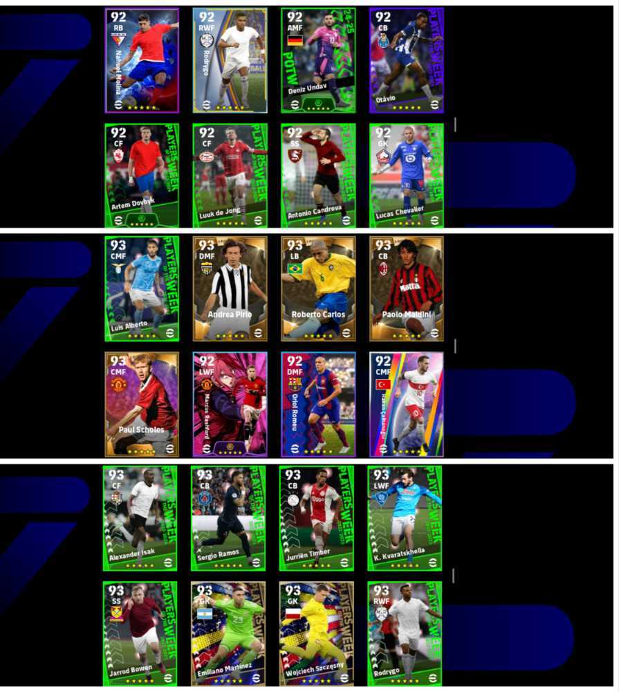 8 of 9