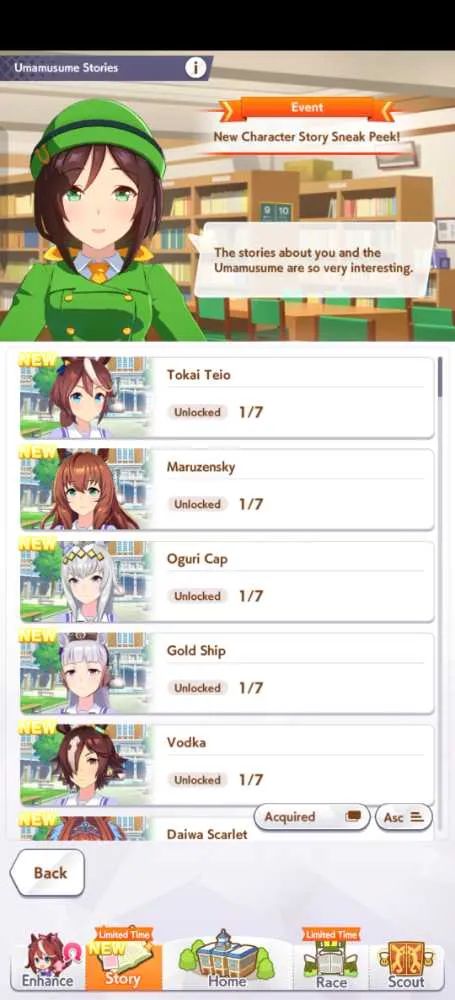 6 of 9