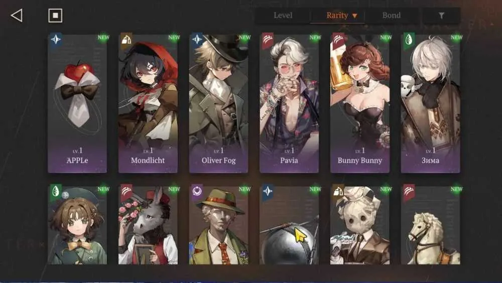 7 of 9