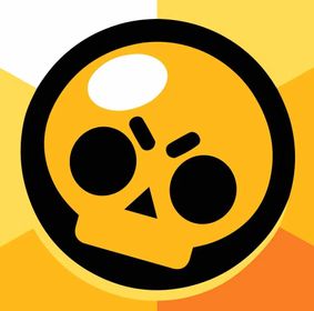 🏆 67,220 TROPHIES • 🥊 104 BRAWLERS • ⭐ 41 PRESTIGE • ⚡ 32 HYPERCHARGED • 💪 11 MAX • 👑 15 LEGENDARY • 🎨 262 SKINS • 💎 14 • 🔓 FULL ACCESS • 📱 Android/iOS