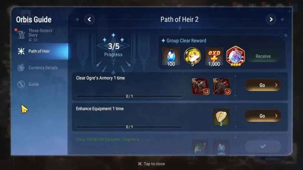 4 of 9