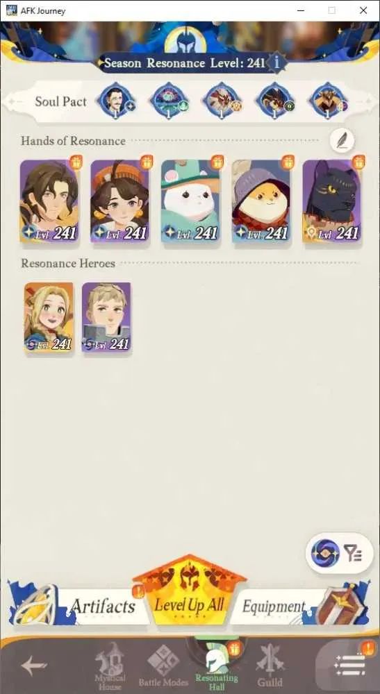 3 of 9