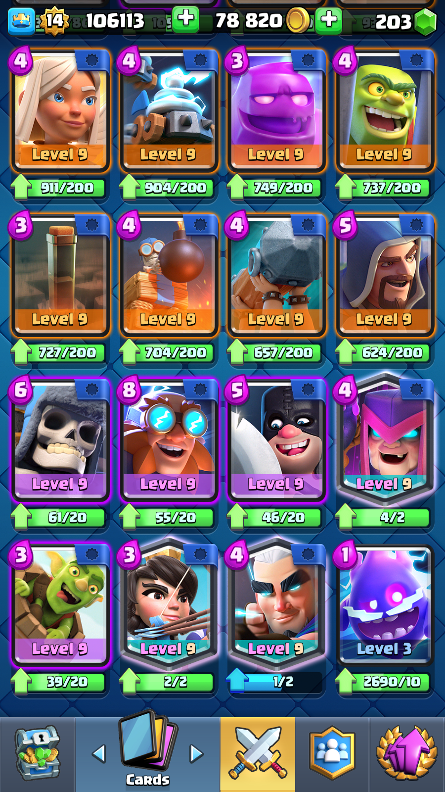 7 of 8