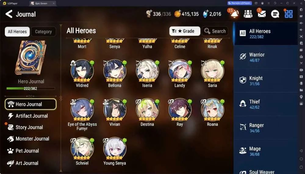 8 of 9