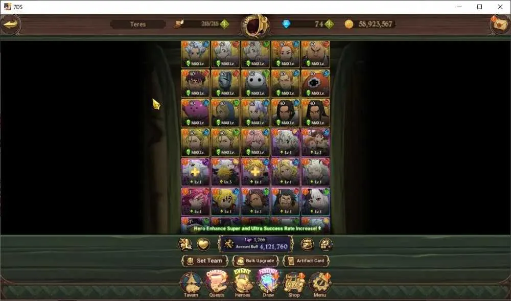 8 of 9