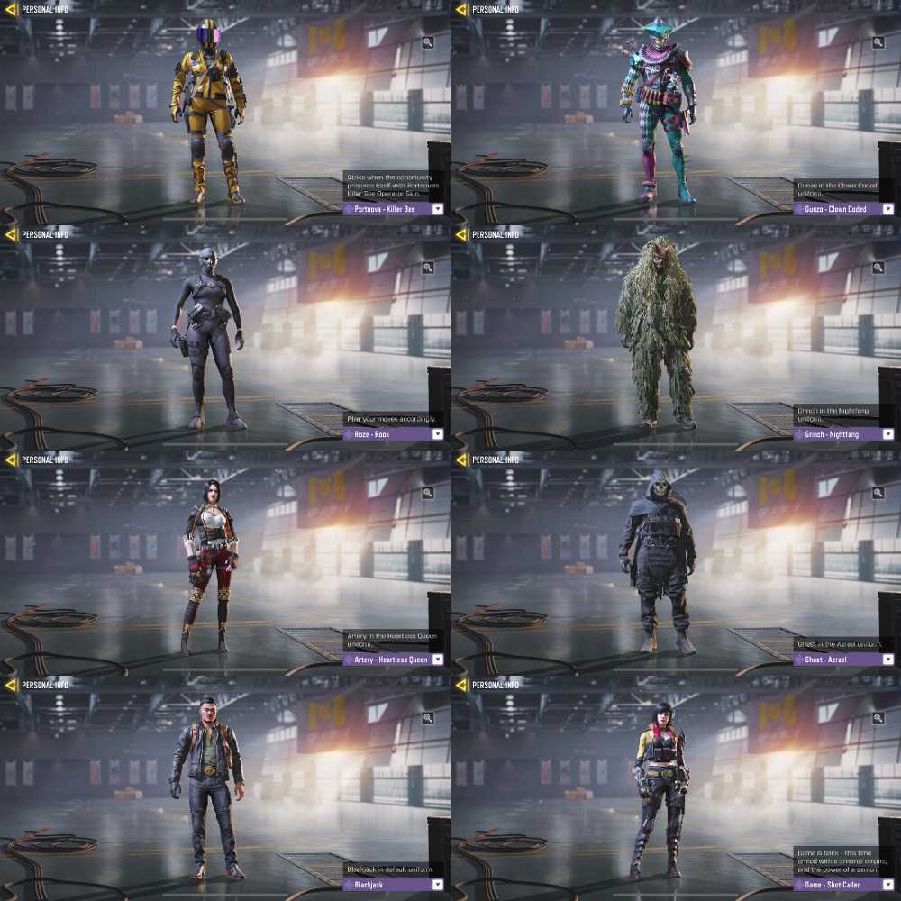 9 of 9