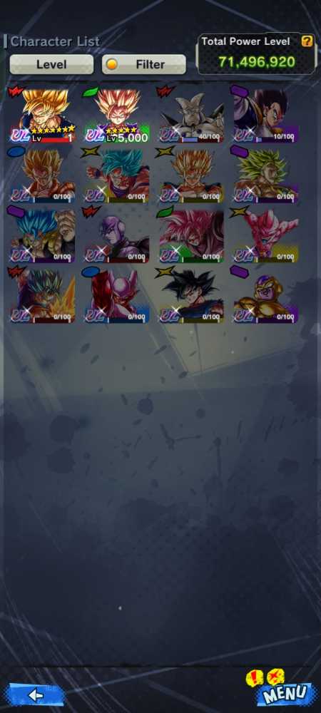 3 of 3