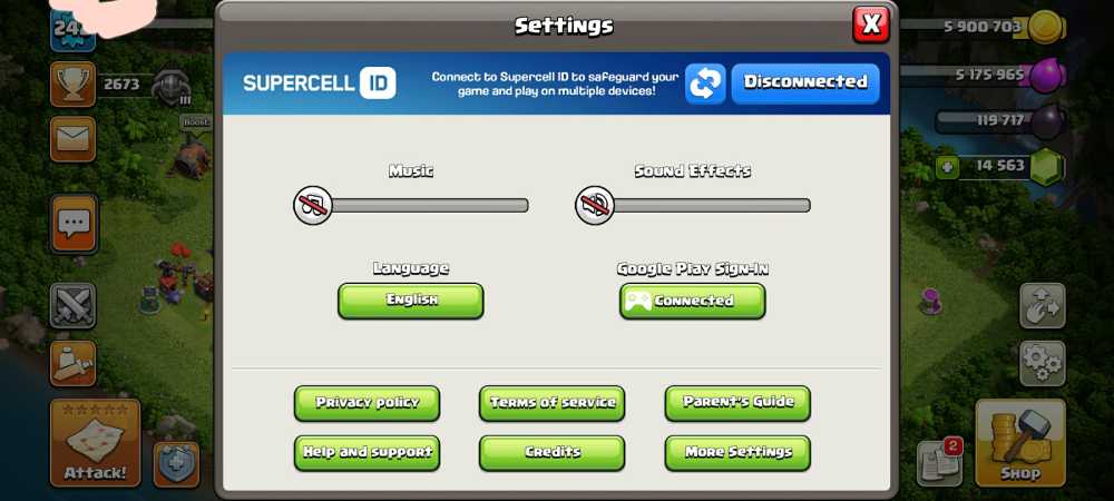 5 of 7