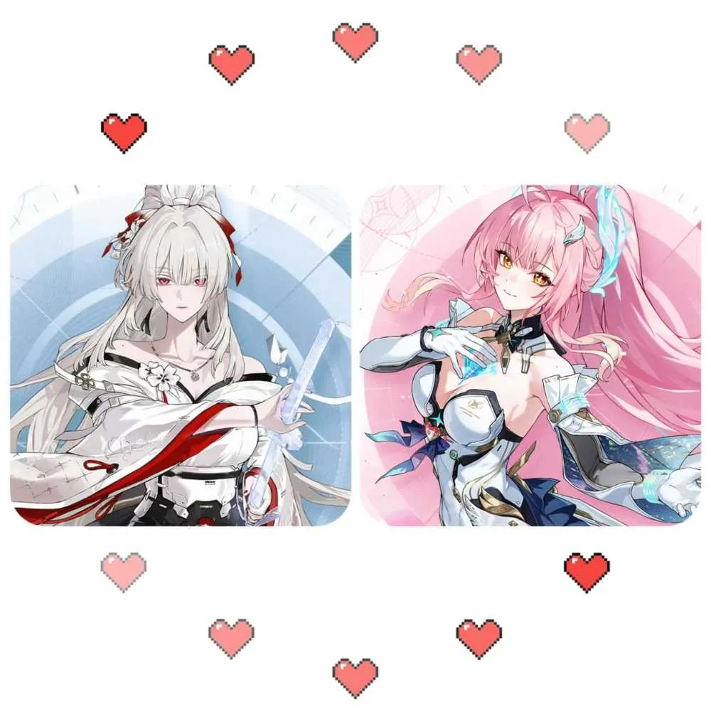 1 of 1