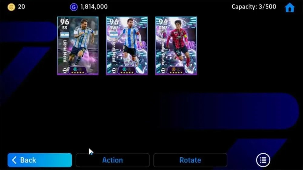 8 of 9